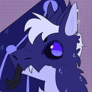by: z0mbcat!